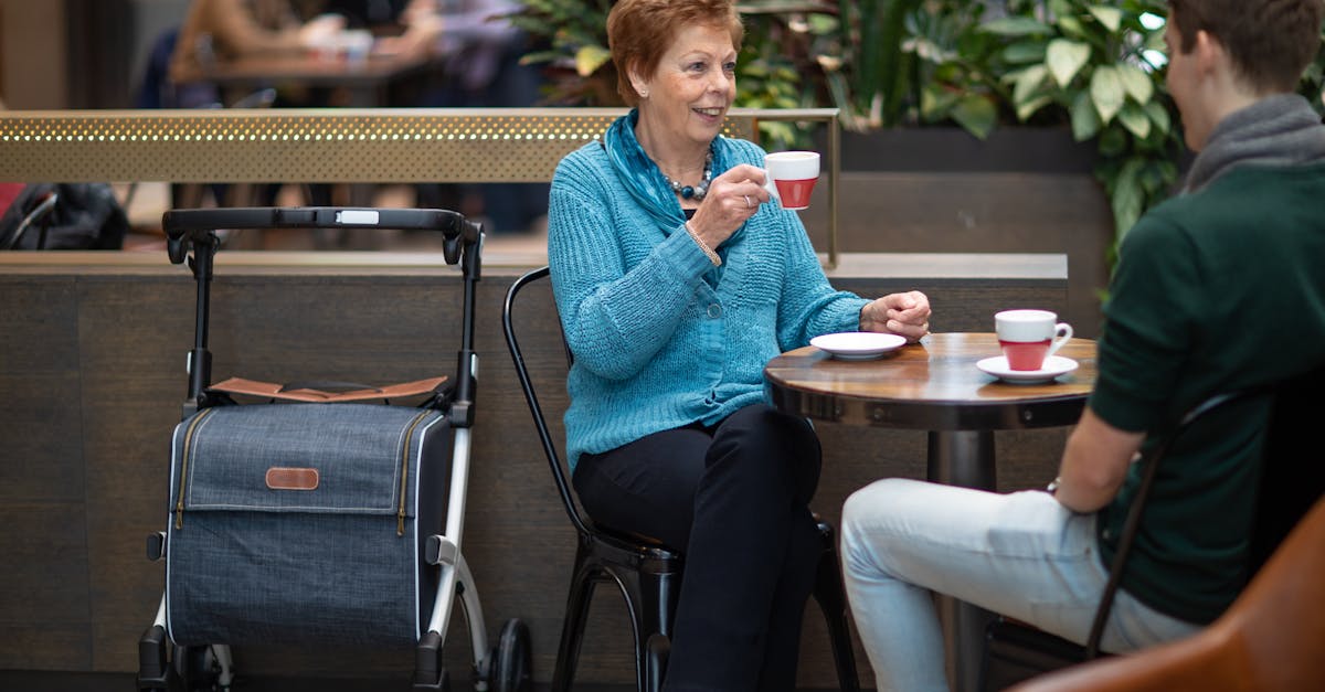 Adapting Your Online Dutch Learning to Fit Your Lifestyle