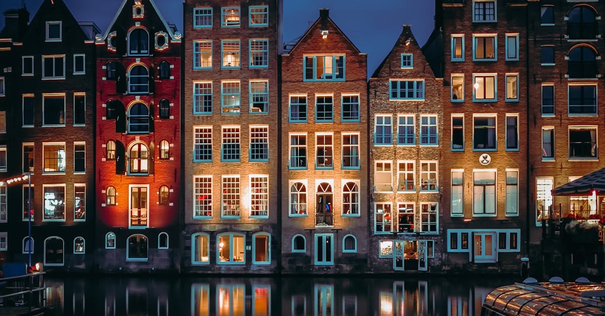 Adaptive Learning Paths: Customizing Your Dutch Lessons Duration