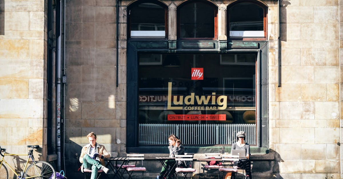 Best Practices for Utilizing Online Platforms for Dutch Study
