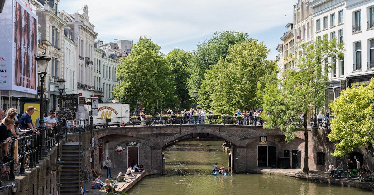 Boosting Fluency in Dutch: Insights from Conversational Practice Sessions