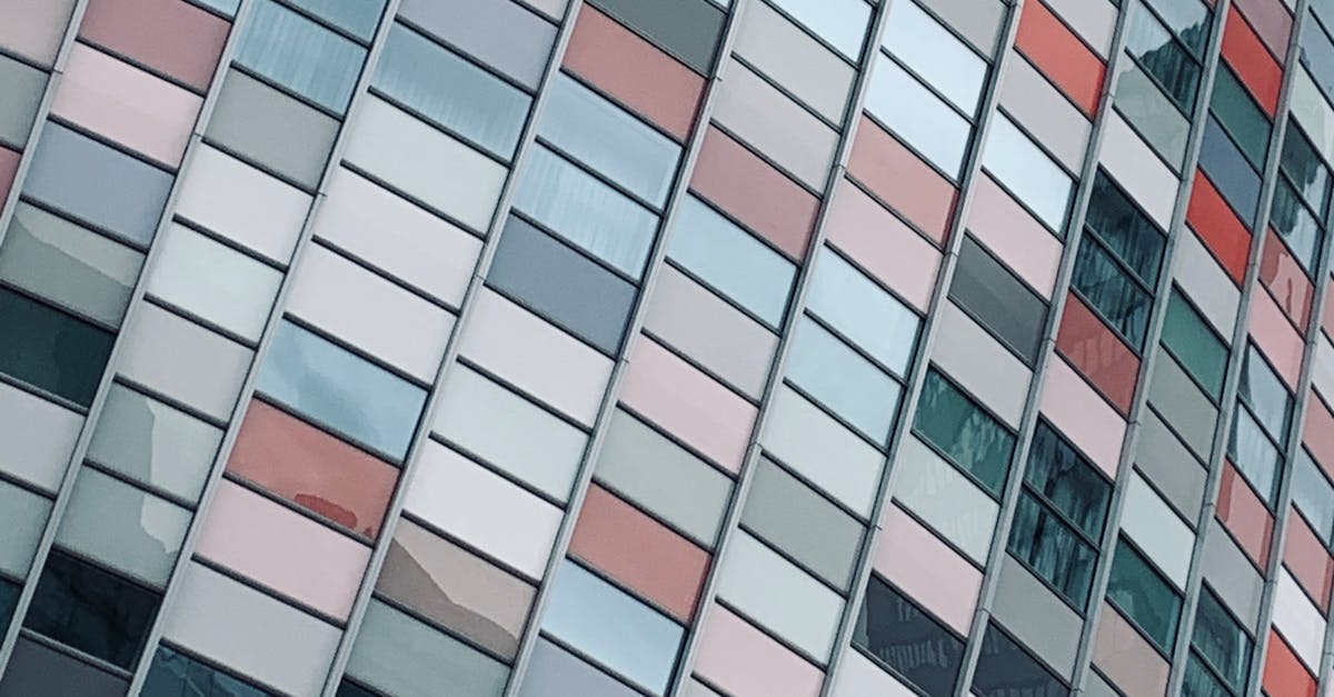 Building Confidence through Online Interaction in Dutch