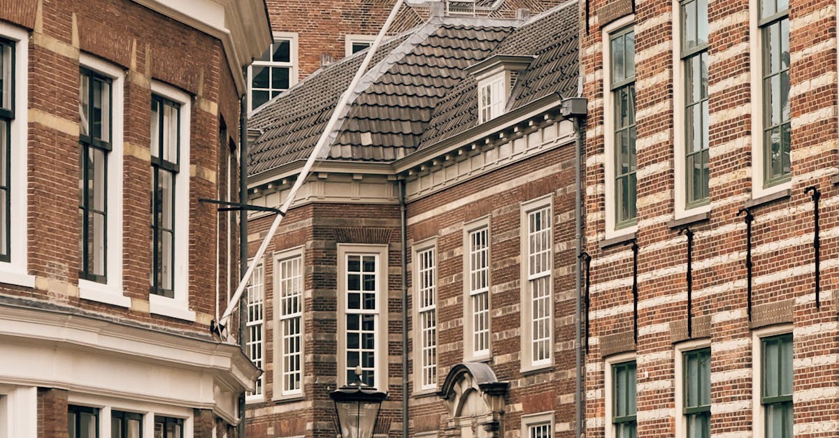 Evaluating Progress in Your Private Dutch Lessons