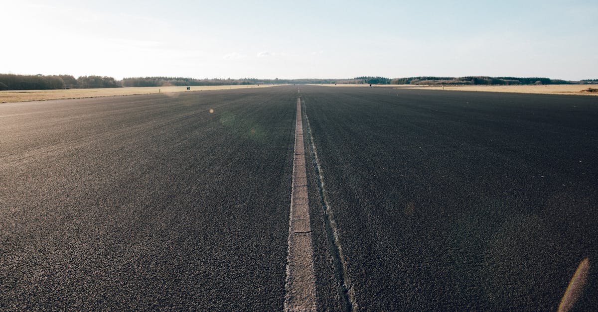 Exploring Popular Dutch Language Podcasts for Learners