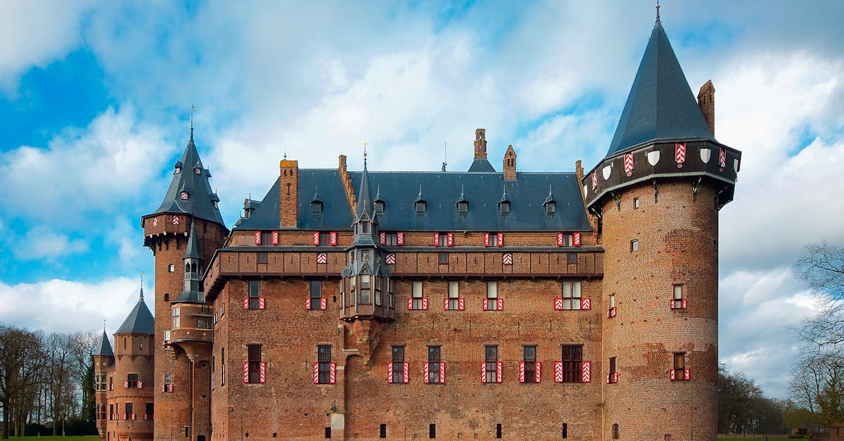 Tailoring Your Private Dutch Tutoring Experience in Utrecht